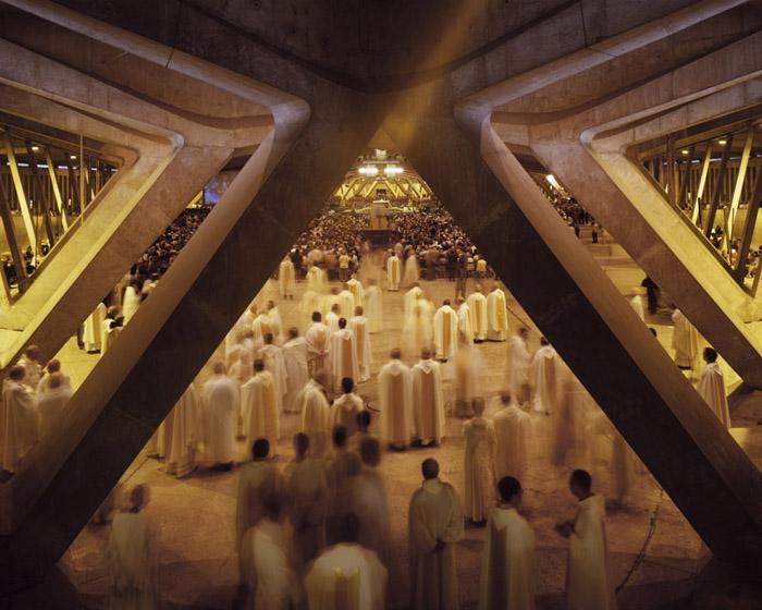 TEZENAS_PORTFOLIO_006