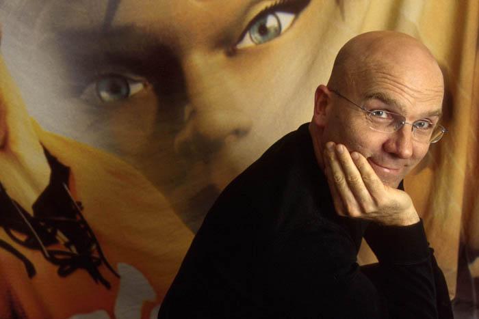 SCHULLER_PORTRAITS_006