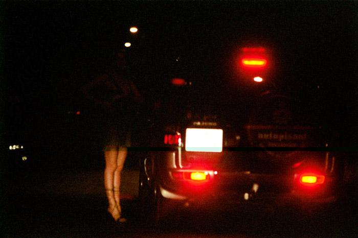 ACERBIS_PROSTITUTION_006