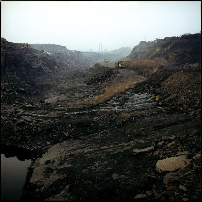 ROUSSELOT_SHINING_006