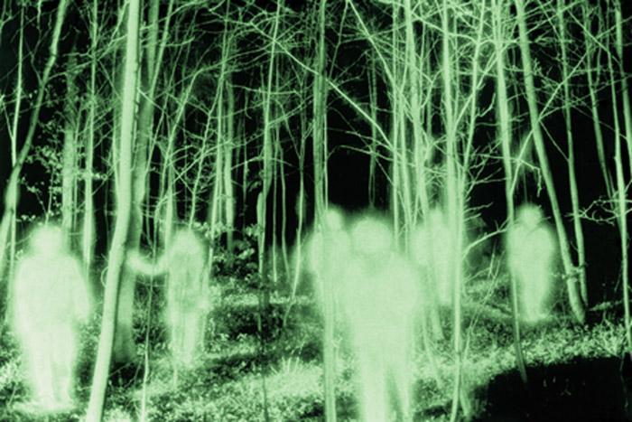 SEMENIAKO_EXPOEXIL_006