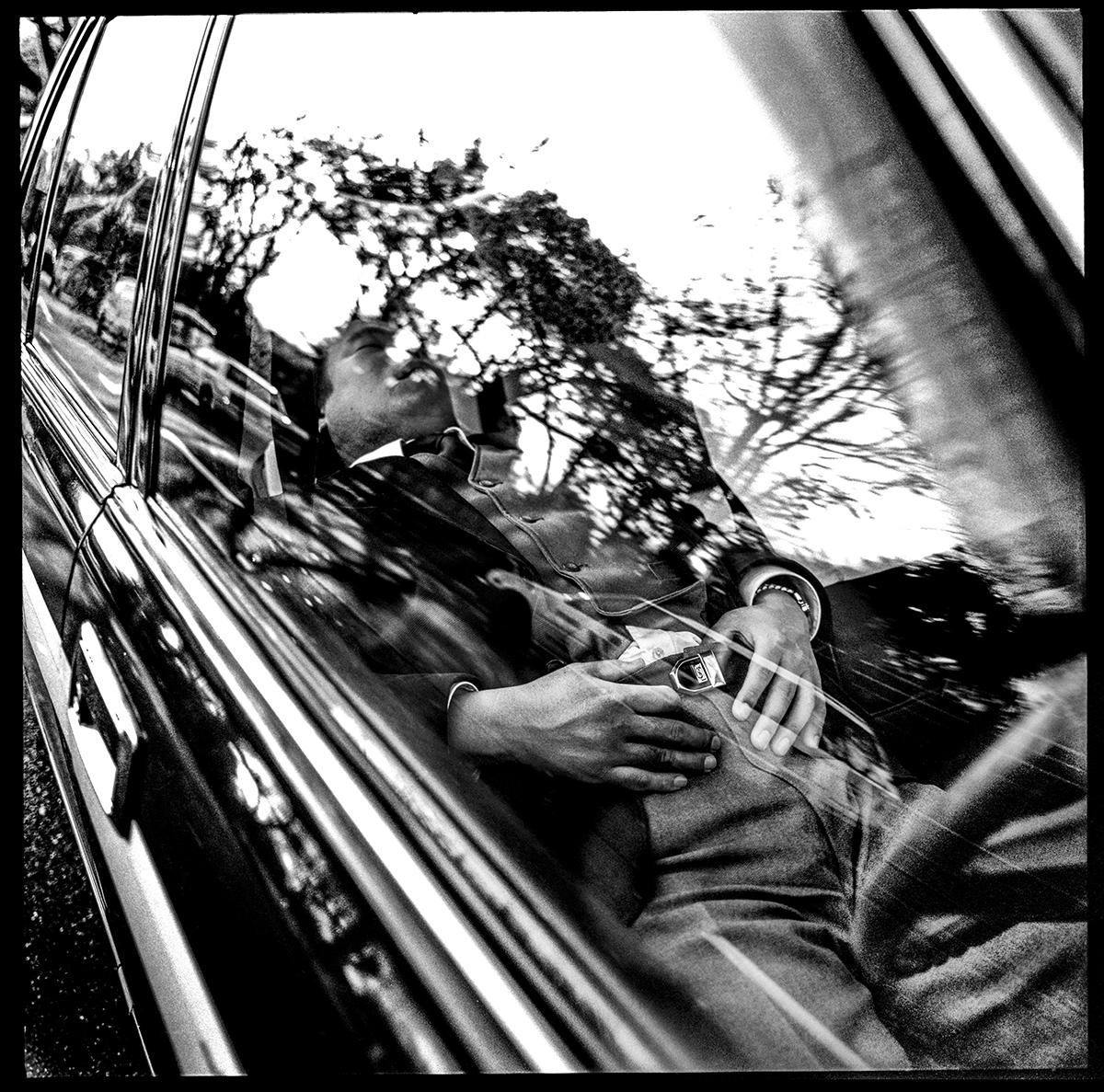 LAMBOURS_EXPOGAIJIN_006