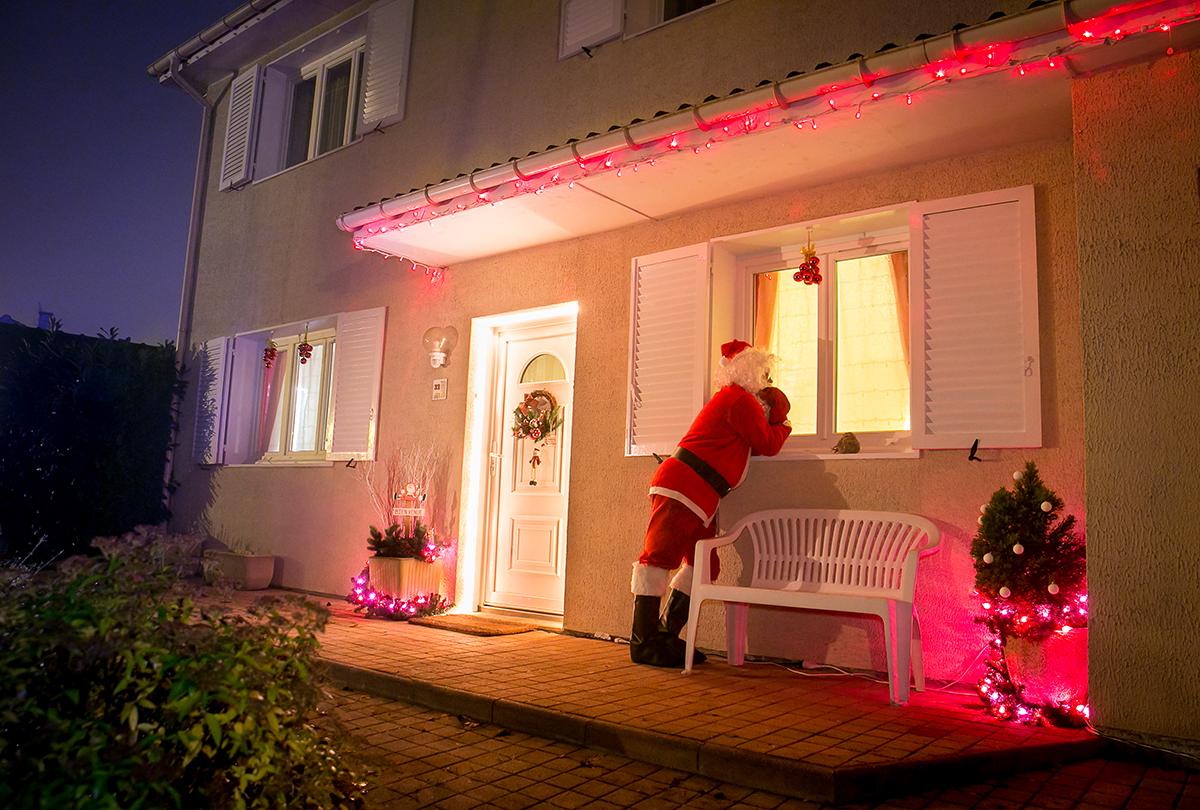 LEVILLAIN_EXPONOEL_006