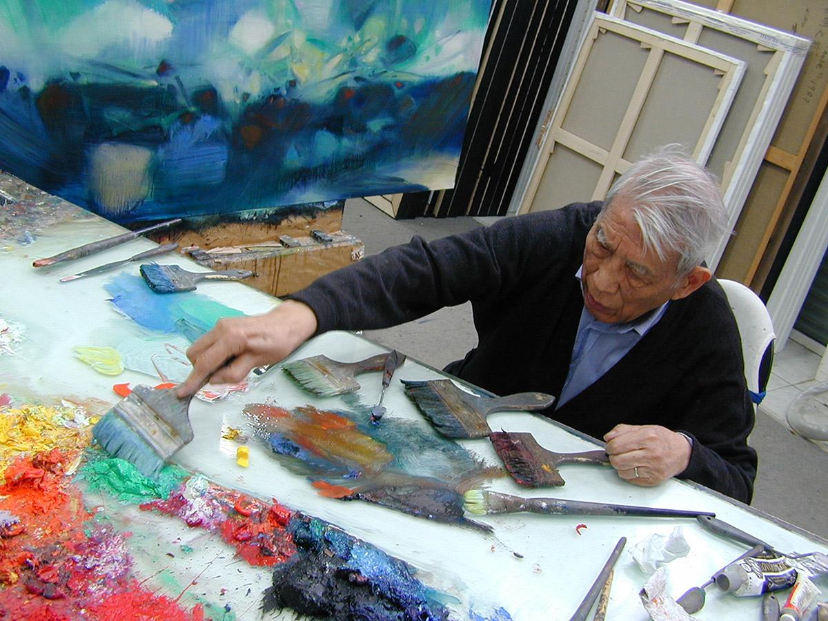 NEGRE_EXPOARTISTES_006