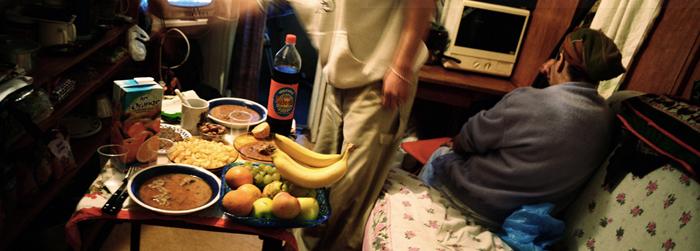 ACERBIS_EXPOCACHAN_006