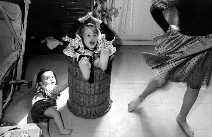 NEGRE_EXPOPAUVRE_006