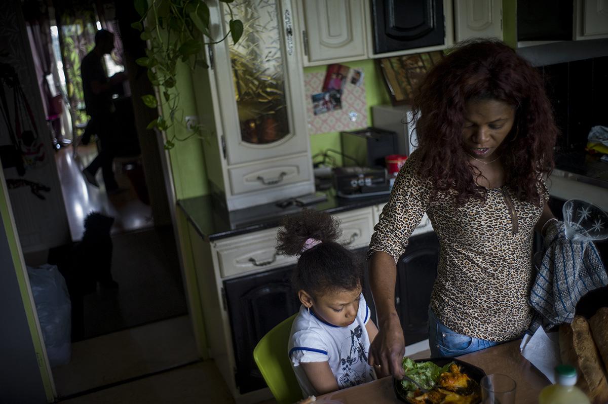 HELLE_EXPOPEUGEOT_006