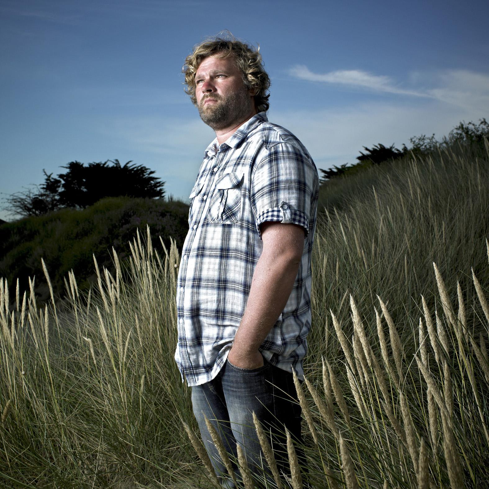 PASQUET_PORTRAITS_006