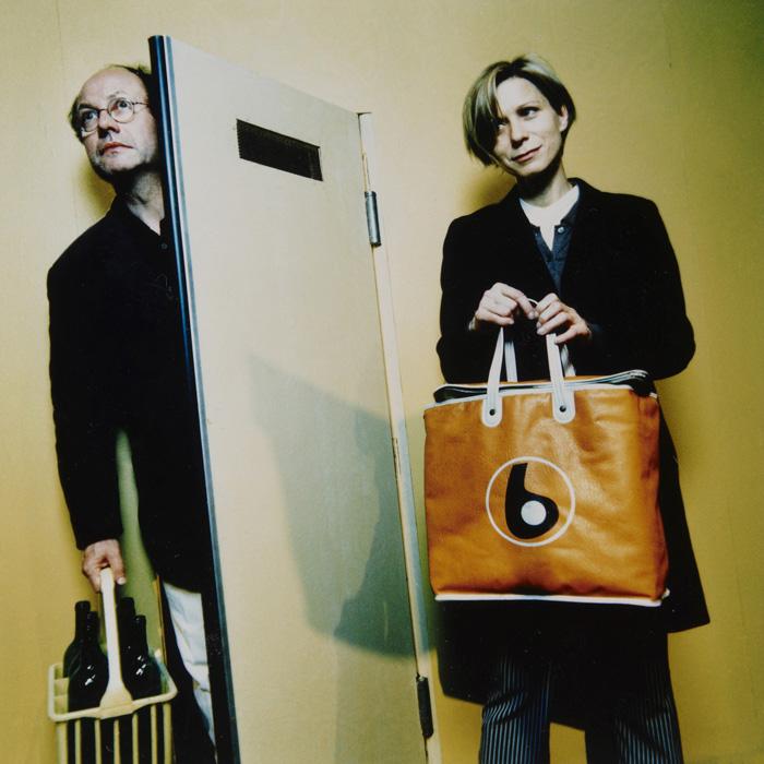 PASQUET_PORTRAITSCR_006