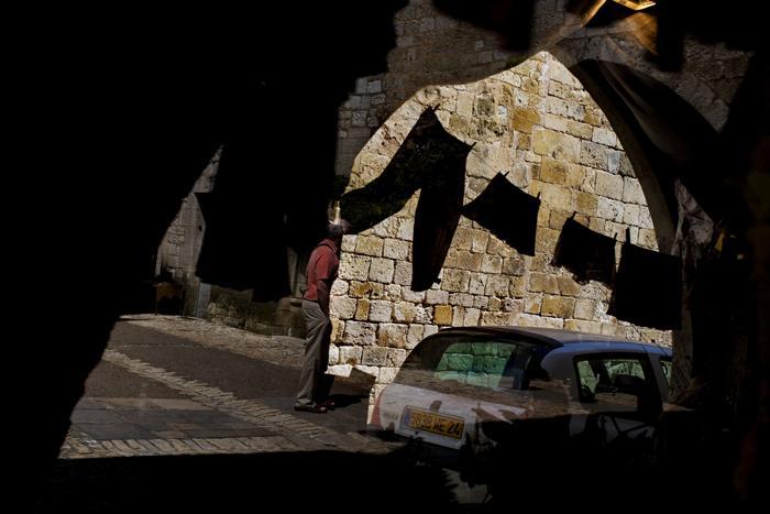 BORREDON_BASTIDES_007