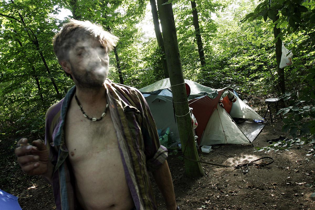 ACERBIS_BIDONVILLE_007