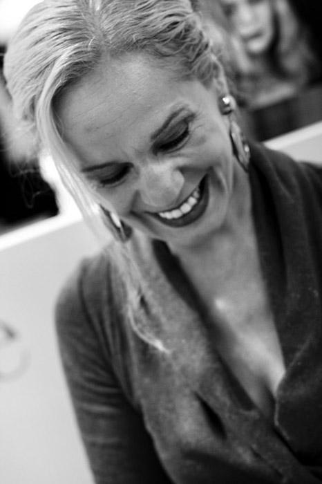 ACERBIS_ECRIVAINS_007