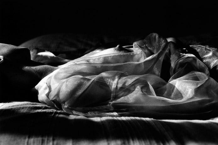 BARBARAS_INTIMITE_007