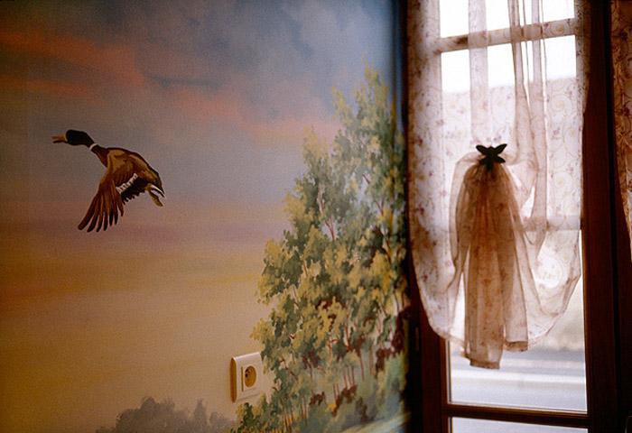 EROME_IRRELEVANCE_007