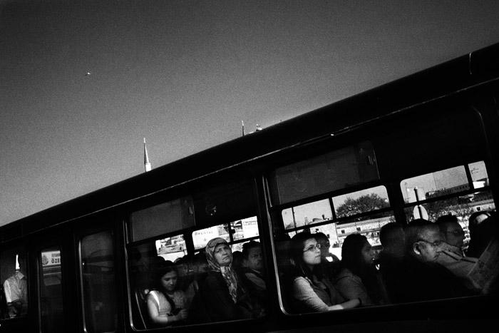 ACERBIS_ISTANBUL_007