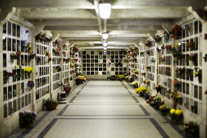 ACERBIS_LACHAISE_007