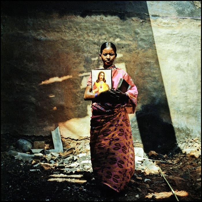 ROUSSELOT_POGROM_007