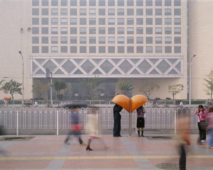 TEZENAS_PORTFOLIO_007