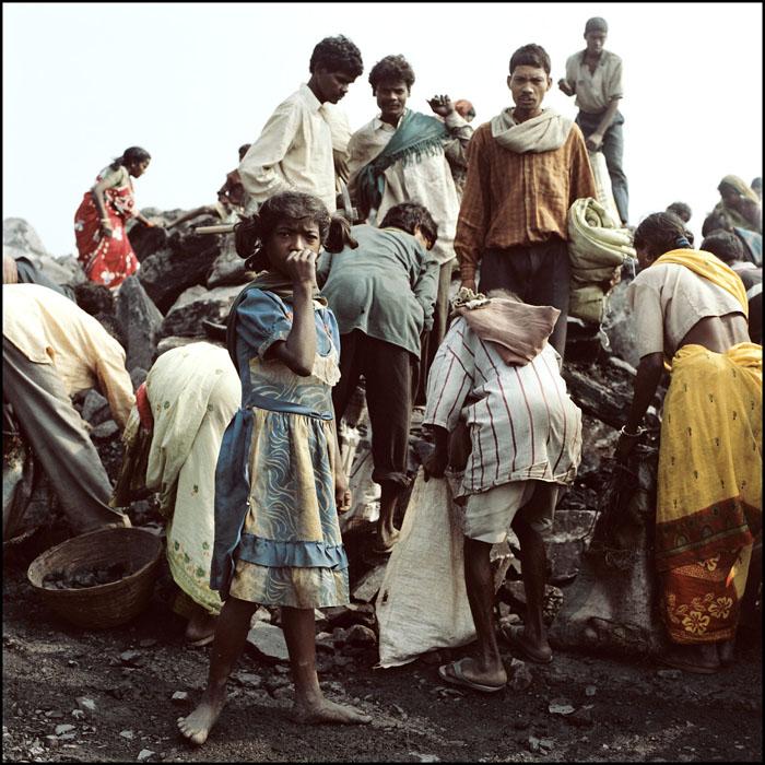 ROUSSELOT_SHINING_007