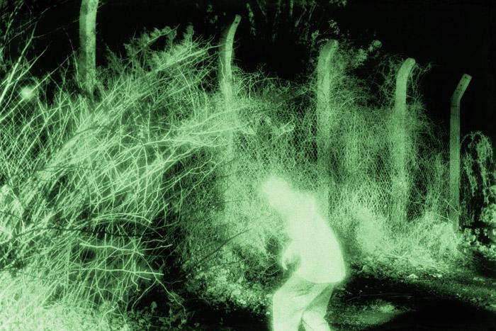 SEMENIAKO_EXPOEXIL_007