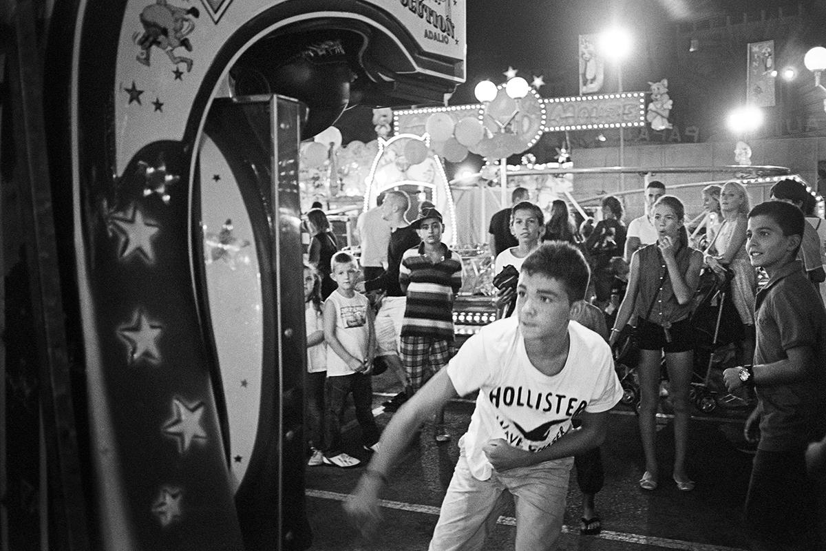 BRIGNON_EXPO_FREEDOORS_007