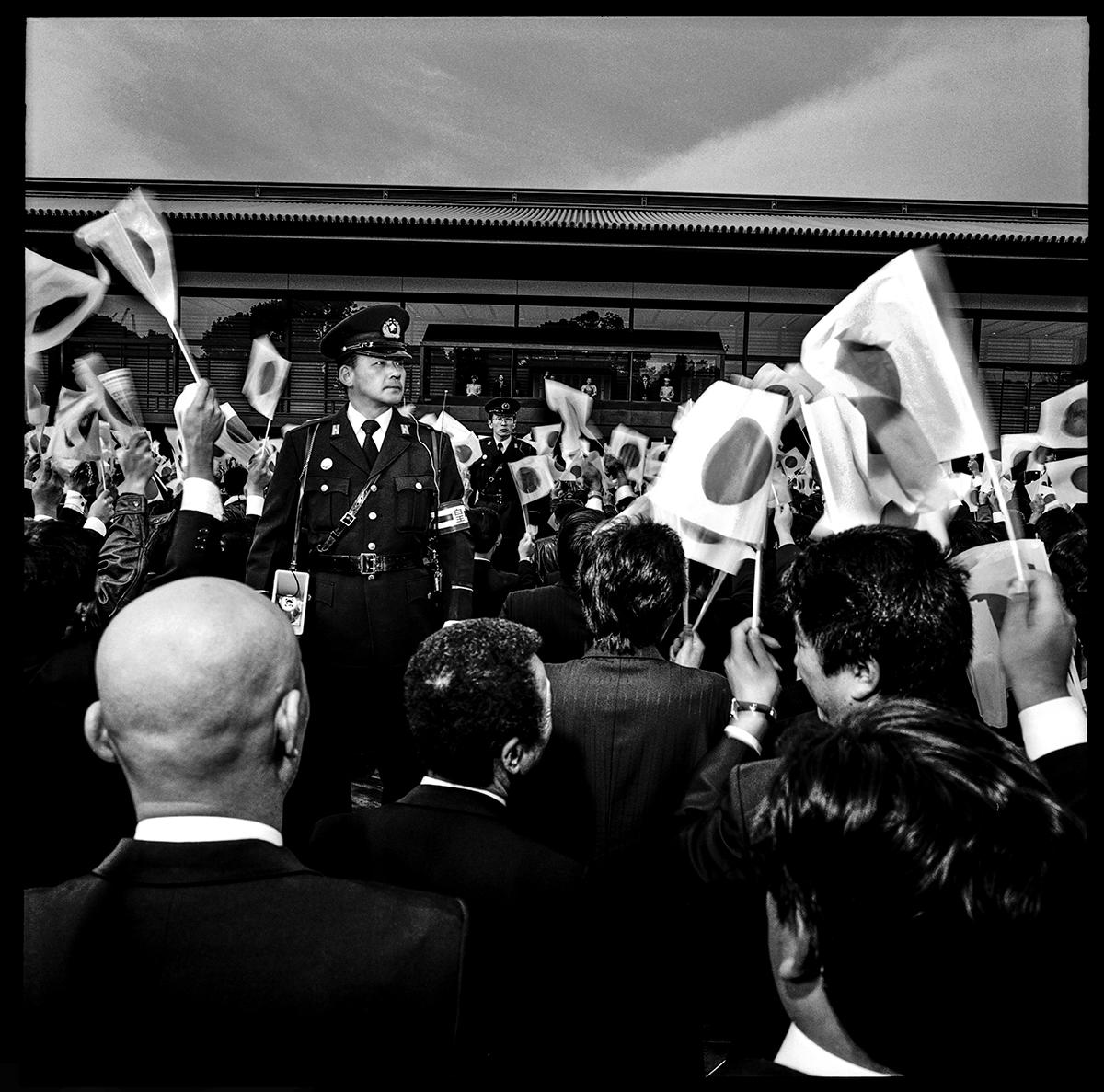 LAMBOURS_EXPOGAIJIN_007