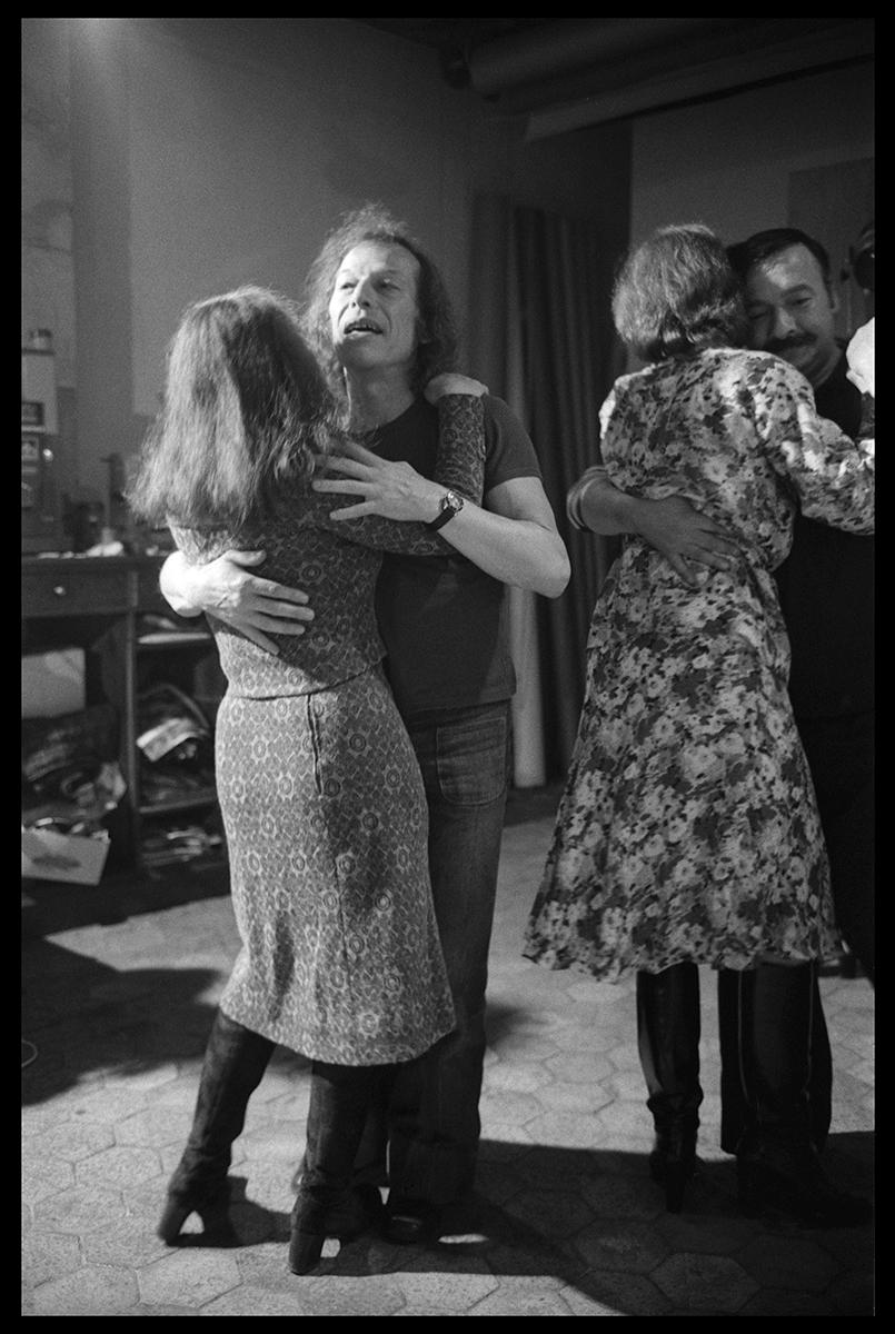 LAMBOURS_EXPOCHARLIE_007