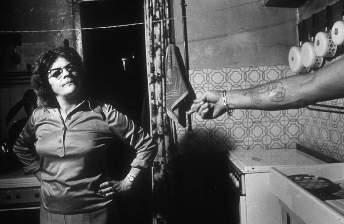 NEGRE_EXPOPAUVRE_007