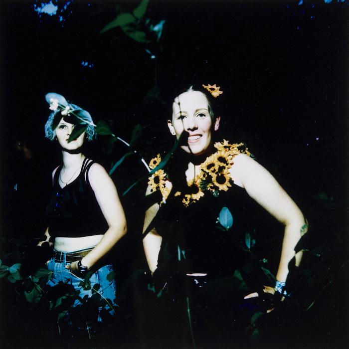 PASQUET_LOVEPARADE_007