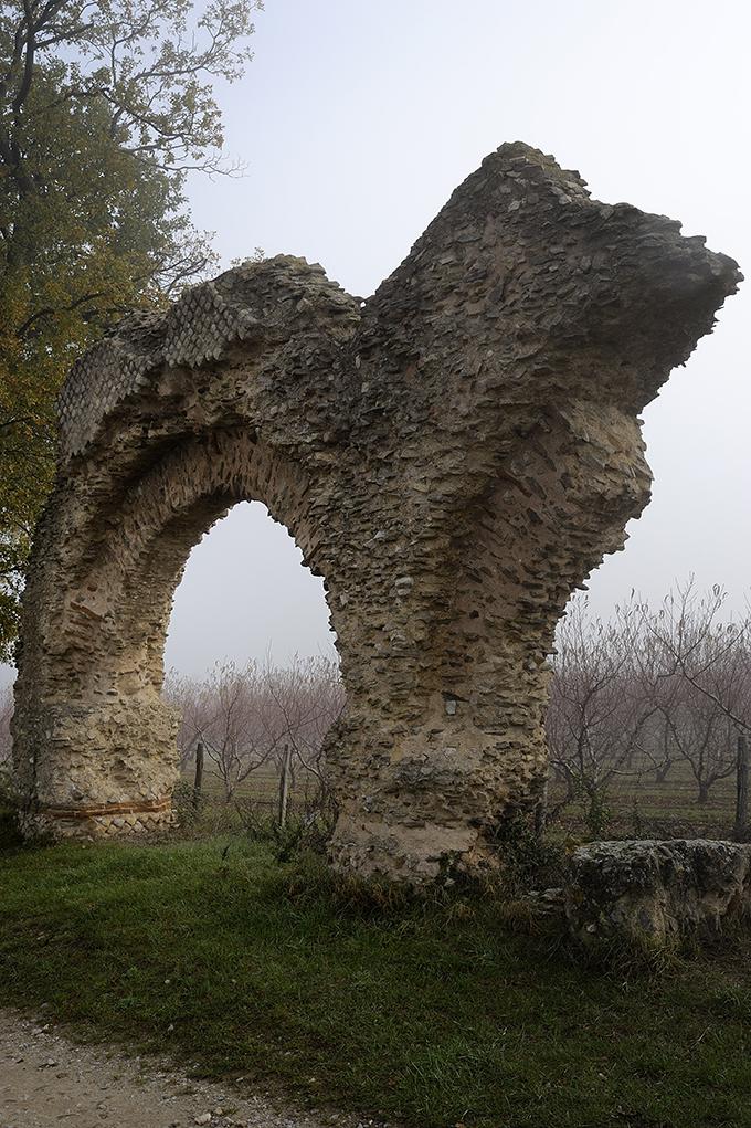 SCHULLER_AQUEDUC_007