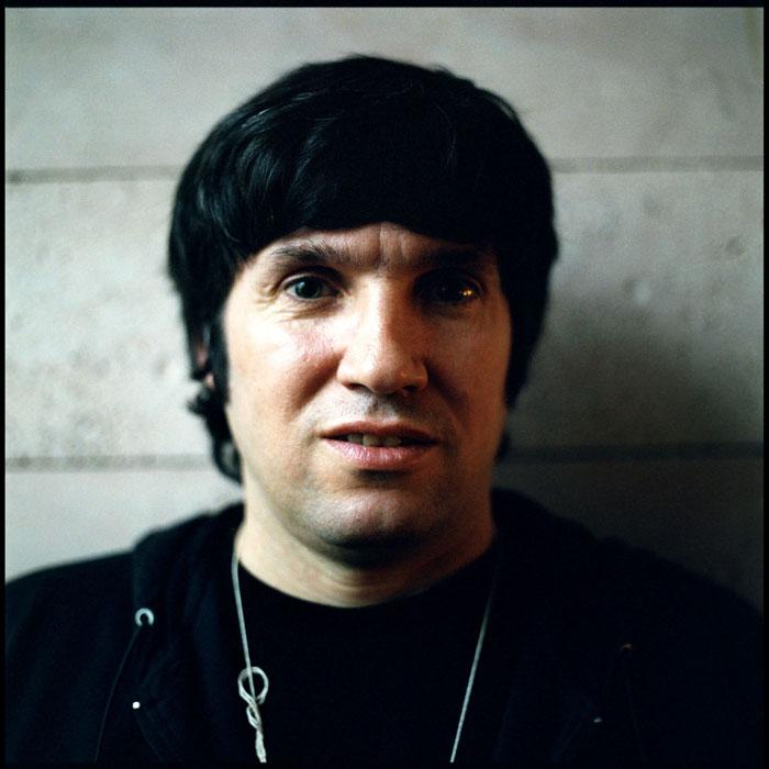 ROUSSELOT_AMBASSADE_008