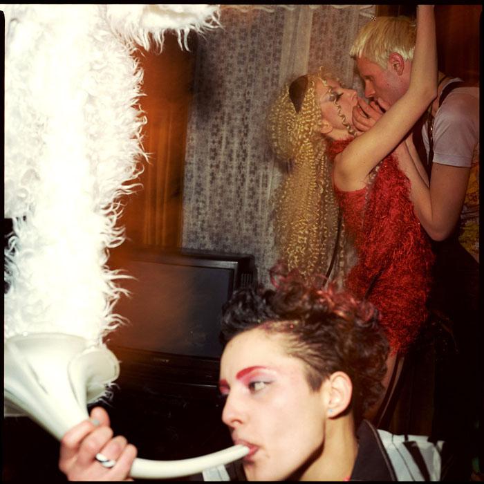 ROUSSELOT_BALKANS_008