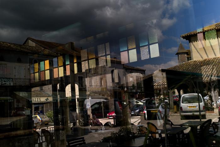 BORREDON_BASTIDES_008