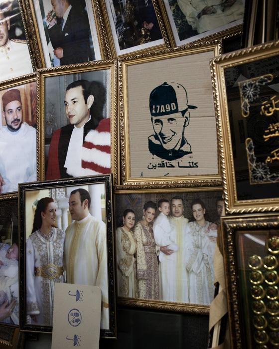 ROUSSELOT_COLERES_008