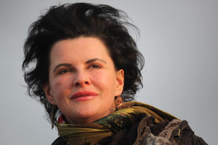 HURON_CONVERSATIONS_008