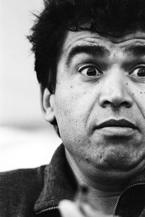 ACERBIS_ECRIVAINS_008