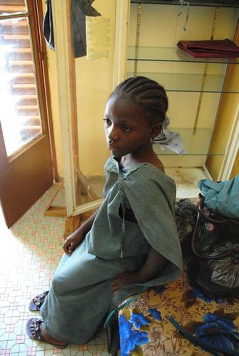 BARBARAS_EXCISION_008