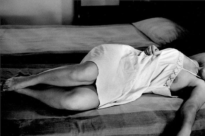 BARBARAS_INTIMITE_008