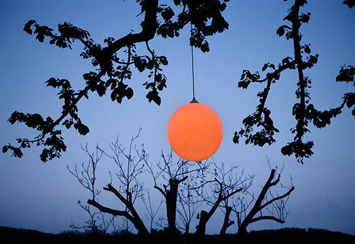 EROME_IRRELEVANCE_008