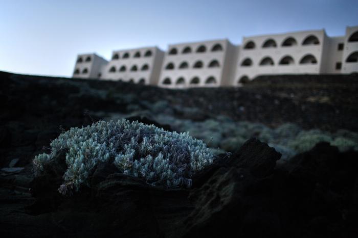 BORREDON_PANTELLERIA_008