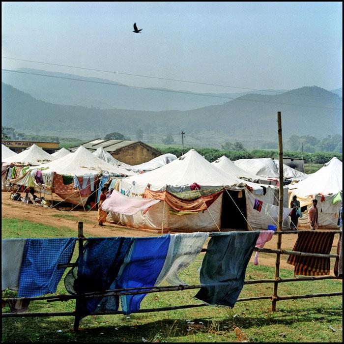 ROUSSELOT_POGROM_008