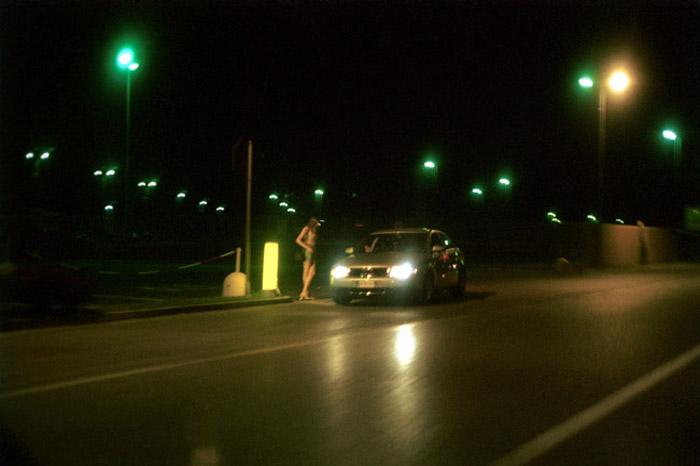 ACERBIS_PROSTITUTION_008