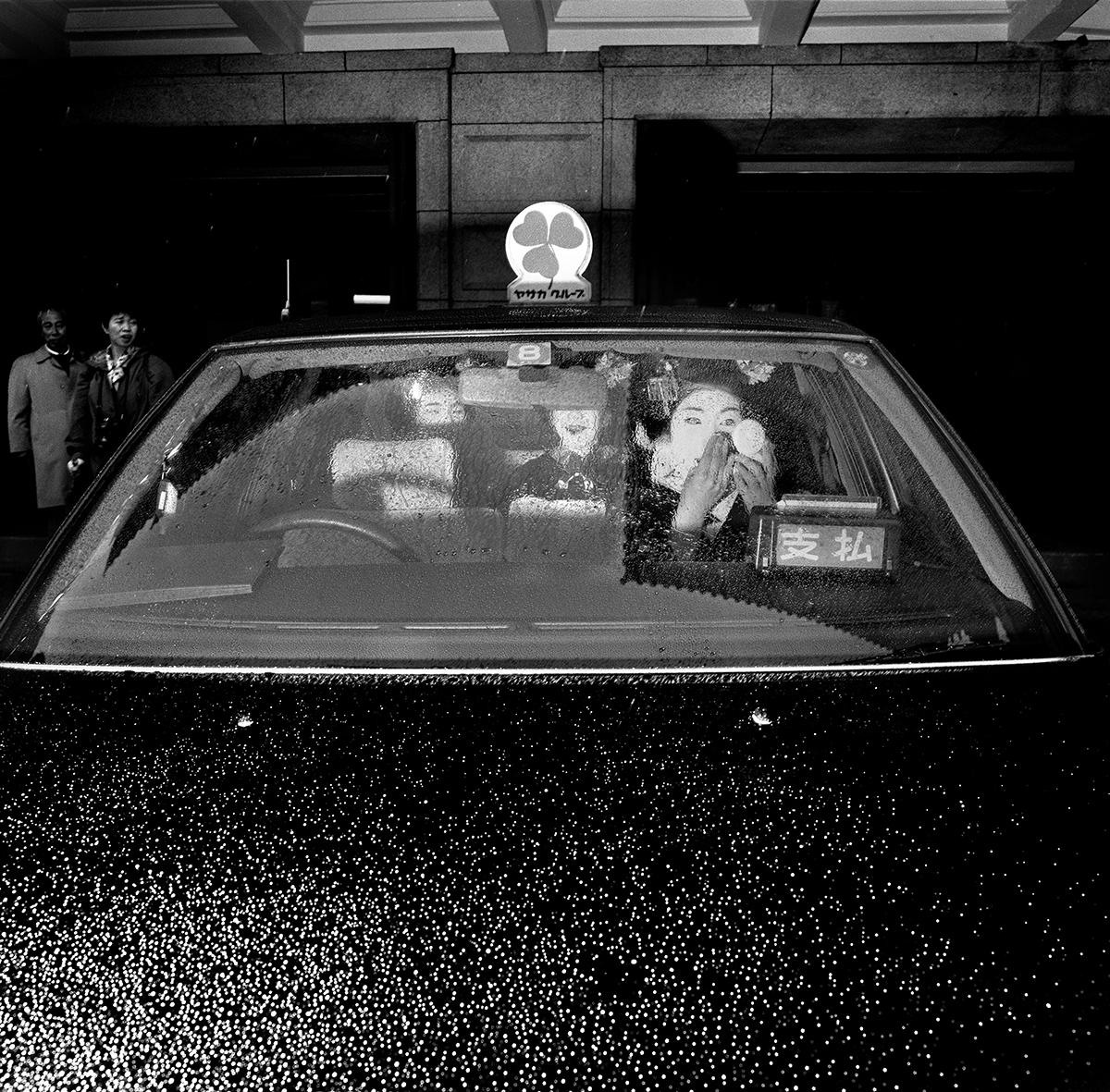 LAMBOURS_EXPOGAIJIN_008