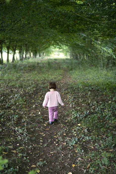 LEVILLAIN_EXPOMOMES_008