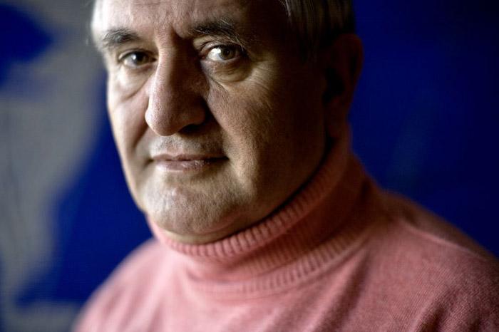 GOUPY_EXPOPOLITIQUES_008