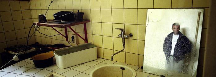 ACERBIS_EXPOCACHAN_008