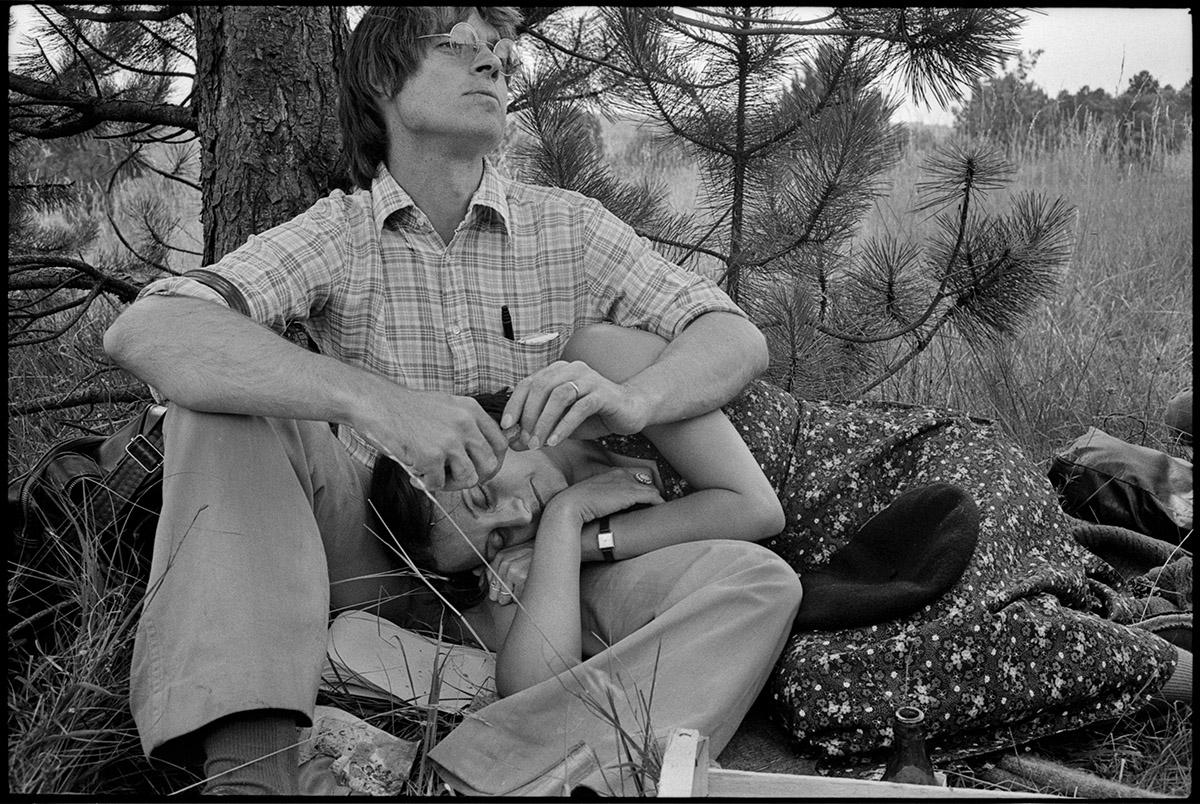 LAMBOURS_EXPOCHARLIE_008