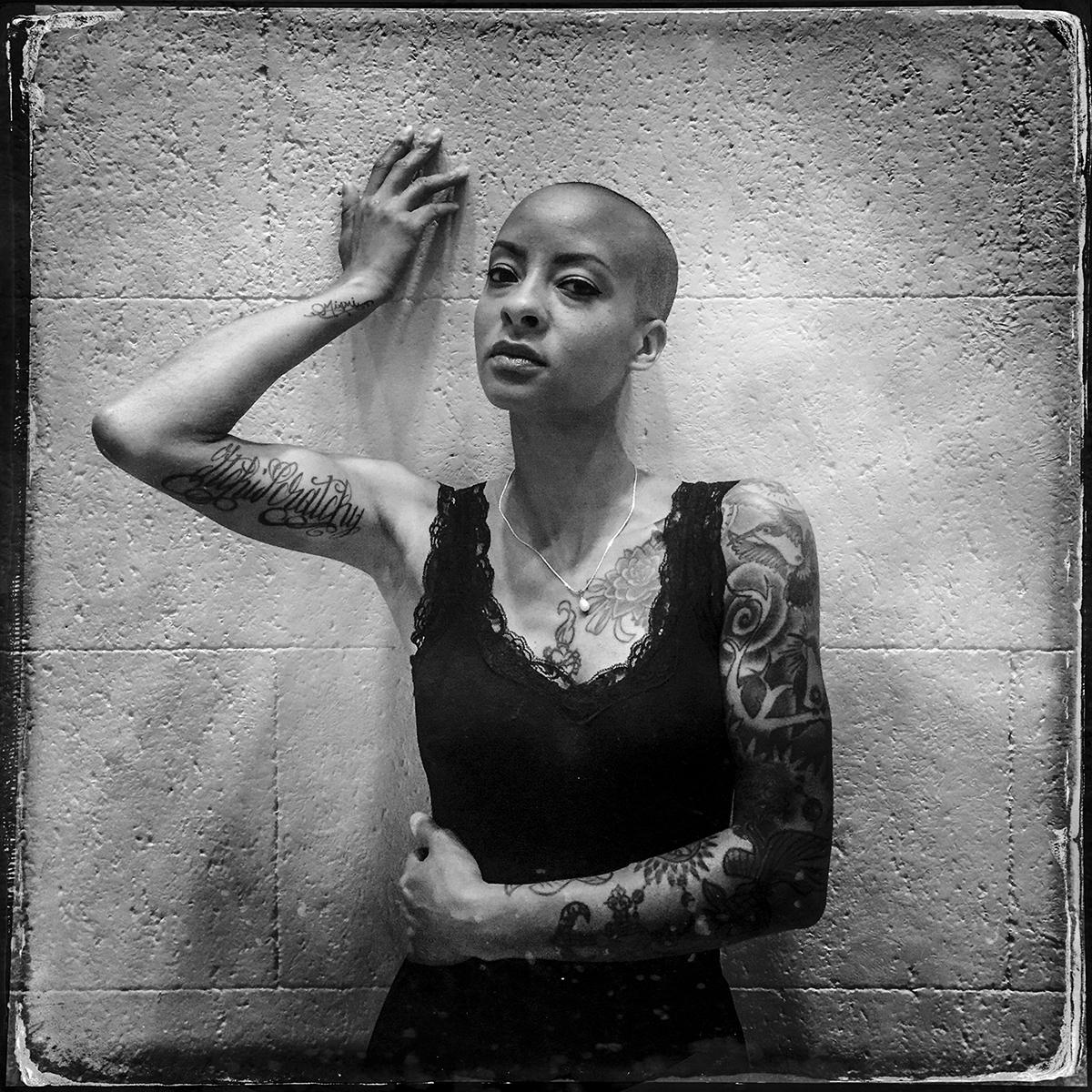 PORNECZI_FIGURAK_008