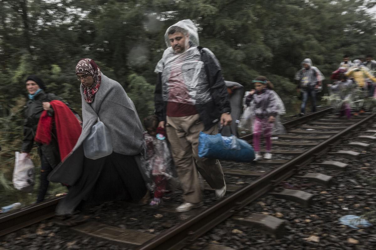 PORNECZI_REFUGIES_008