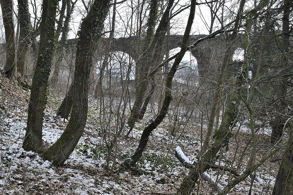 SCHULLER_AQUEDUC_008